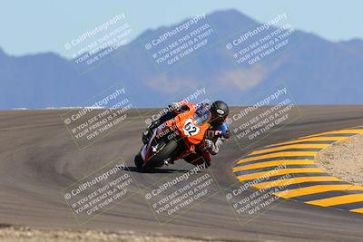 media/Oct-09-2022-SoCal Trackdays (Sun) [[95640aeeb6]]/Turn 12 (140pm)/